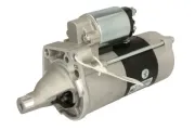 Starter 12 V 2,2 kW STARDAX STX200588R