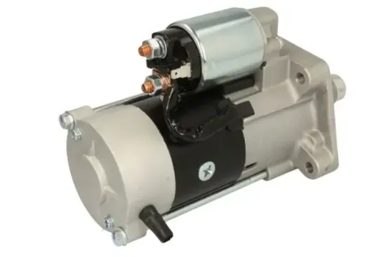 Starter 12 V 2,2 kW STARDAX STX200588R Bild Starter 12 V 2,2 kW STARDAX STX200588R