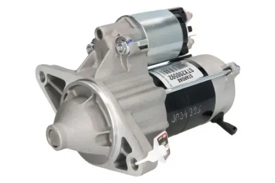 Starter 12 V 0,8 kW STARDAX STX200592 Bild Starter 12 V 0,8 kW STARDAX STX200592