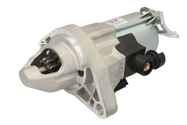 Starter 12 V 1,2 kW STARDAX STX200595