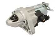 Starter 12 V 1,2 kW STARDAX STX200595