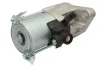 Starter 12 V 1,2 kW STARDAX STX200595 Bild Starter 12 V 1,2 kW STARDAX STX200595