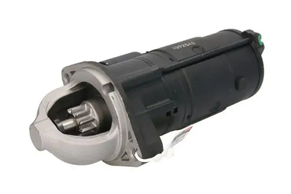 Starter 12 V 2,2 kW STARDAX STX200596