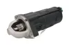 Starter 12 V 2,2 kW STARDAX STX200596 Bild Starter 12 V 2,2 kW STARDAX STX200596