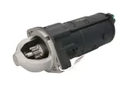Starter 12 V 2,2 kW STARDAX STX200596