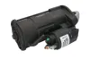 Starter 12 V 2,2 kW STARDAX STX200596 Bild Starter 12 V 2,2 kW STARDAX STX200596