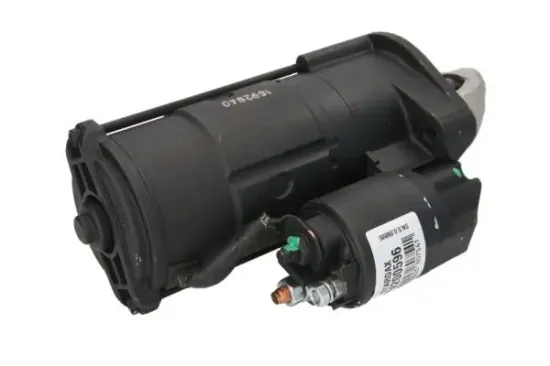 Starter 12 V 2,2 kW STARDAX STX200596 Bild Starter 12 V 2,2 kW STARDAX STX200596