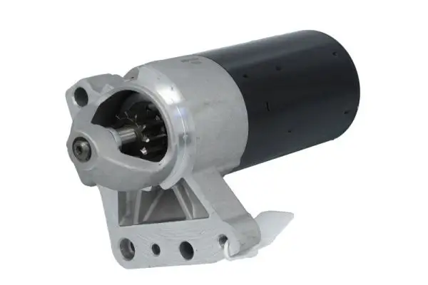 Starter 12 V 1,7 kW STARDAX STX200597