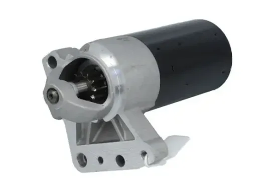 Starter 12 V 1,7 kW STARDAX STX200597 Bild Starter 12 V 1,7 kW STARDAX STX200597