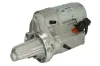 Starter 12 V 2,2 kW STARDAX STX200598 Bild Starter 12 V 2,2 kW STARDAX STX200598