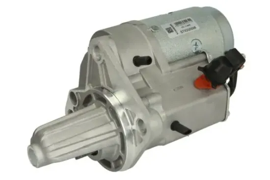 Starter 12 V 2,2 kW STARDAX STX200598 Bild Starter 12 V 2,2 kW STARDAX STX200598