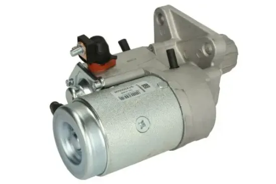 Starter 12 V 2,2 kW STARDAX STX200598 Bild Starter 12 V 2,2 kW STARDAX STX200598