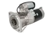 Starter 12 V 2,50 kW STARDAX STX200599