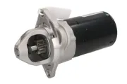 Starter 12 V 1,1 kW STARDAX STX200601