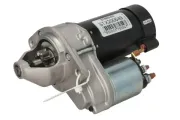Starter 12 V 0,7 kW STARDAX STX200649
