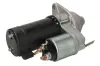 Starter 12 V 0,7 kW STARDAX STX200649 Bild Starter 12 V 0,7 kW STARDAX STX200649