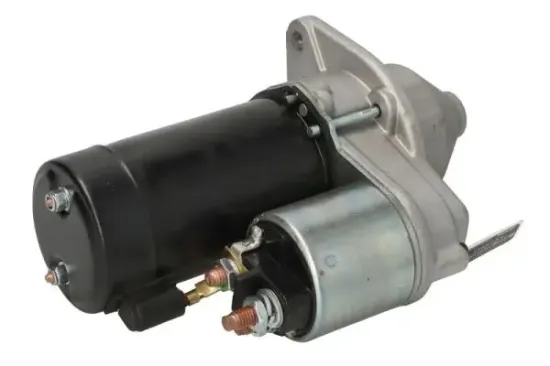 Starter 12 V 0,7 kW STARDAX STX200649 Bild Starter 12 V 0,7 kW STARDAX STX200649