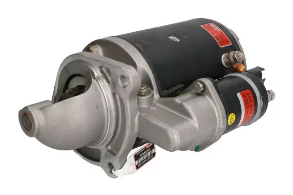 Starter 12 V 0,95 kW STARDAX STX200677