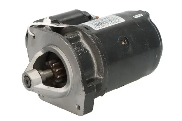 Starter 12 V 0,8 kW STARDAX STX200689