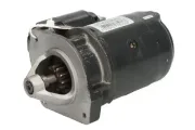 Starter 12 V 0,8 kW STARDAX STX200689