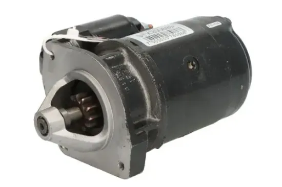 Starter 12 V 0,8 kW STARDAX STX200689 Bild Starter 12 V 0,8 kW STARDAX STX200689