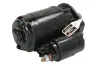 Starter 12 V 0,8 kW STARDAX STX200689 Bild Starter 12 V 0,8 kW STARDAX STX200689