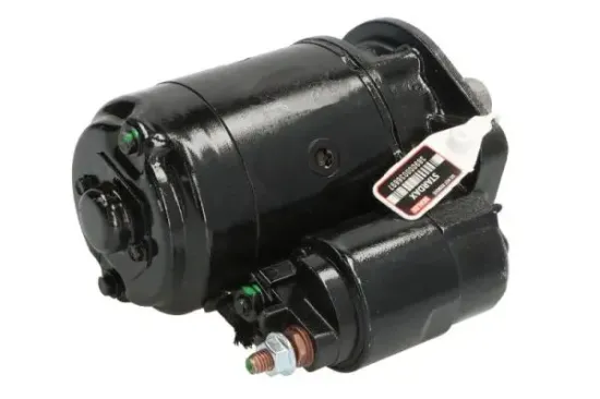Starter 12 V 0,8 kW STARDAX STX200689 Bild Starter 12 V 0,8 kW STARDAX STX200689