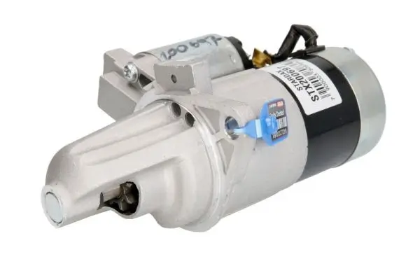 Starter 12 V 0,9 kW STARDAX STX200697