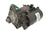 Starter 12 V 1 kW STARDAX STX200709R