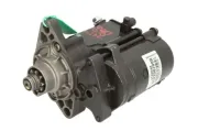 Starter 12 V 1 kW STARDAX STX200709R