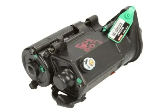 Starter 12 V 1 kW STARDAX STX200709R Bild Starter 12 V 1 kW STARDAX STX200709R