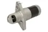 Starter 12 V 2,00 kW STARDAX STX200717 Bild Starter 12 V 2,00 kW STARDAX STX200717