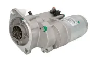 Starter 12 V 2 kW STARDAX STX200754