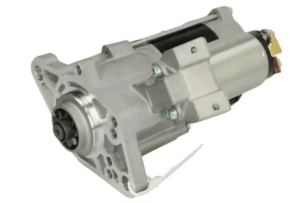 Starter 12 V 1,4 kW STARDAX STX201063