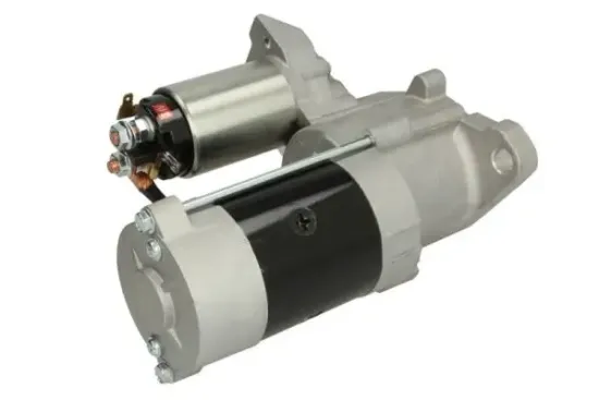 Starter 12 V 1,4 kW STARDAX STX201063 Bild Starter 12 V 1,4 kW STARDAX STX201063