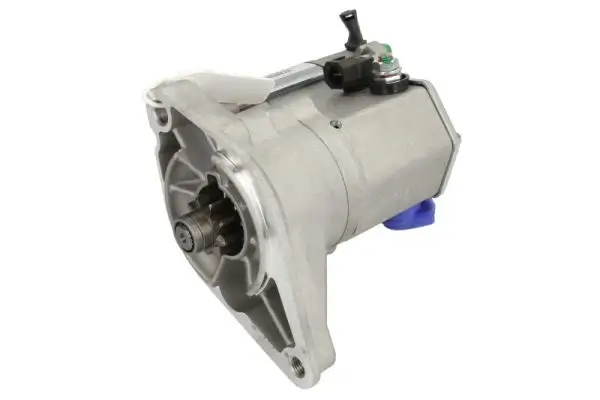 Starter 12 V 1 kW STARDAX STX200772