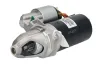 Starter 12 V 1,4 kW STARDAX STX200784 Bild Starter 12 V 1,4 kW STARDAX STX200784