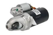 Starter 12 V 1,4 kW STARDAX STX200784