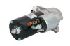 Starter 12 V 1,4 kW STARDAX STX200784 Bild Starter 12 V 1,4 kW STARDAX STX200784
