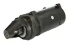Starter 12 V 3,2 kW STARDAX STX200819