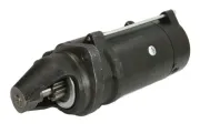 Starter 12 V 3,2 kW STARDAX STX200819