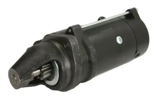 Starter 12 V 3,2 kW STARDAX STX200819 Bild Starter 12 V 3,2 kW STARDAX STX200819