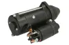 Starter 12 V 3,2 kW STARDAX STX200819 Bild Starter 12 V 3,2 kW STARDAX STX200819