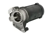 Starter 12 V 2 kW STARDAX STX200843