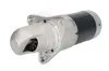 Starter 12 V 1,7 kW STARDAX STX200848 Bild Starter 12 V 1,7 kW STARDAX STX200848