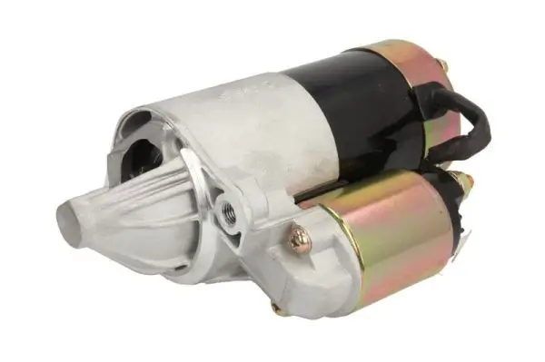 Starter 12 V 1,2 kW STARDAX STX200864