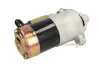 Starter 12 V 1,2 kW STARDAX STX200864 Bild Starter 12 V 1,2 kW STARDAX STX200864