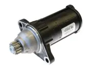 Starter 12 V 1,7 kW STARDAX STX200869