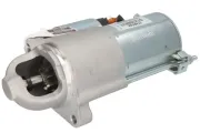 Starter 12 V 1,40 kW STARDAX STX200872