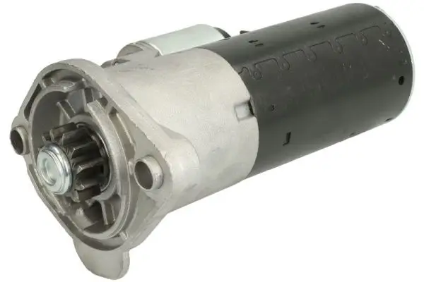 Starter 12 V 1,7 kW STARDAX STX200873R